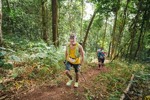 BIB: 
                            <button type="button" onclick="openModal(22467062)" class="btn btn-primary btn-sm float-right btn-popup" data-toggle="modal" data-target=".modal-high-quality">
                        <i class="fas fa-shopping-cart"></i> Add to Cart
                    </button>
                                            <button type="button" onclick="isThisMe(22467062, true)" class="btn btn-success btn-sm float-right btn-popup btn-isme hidden" data-toggle="tooltip" data-placement="bottom" title="นี่คือรูปของคุณใช่ไหม คลิกที่นี่เพื่อเอาเข้าอัลบั้ม">
                        <i class="fas fa-plus"></i> Add to album
                    </button>
                    <button type="button" onclick="isThisMe(22467062, false)" class="btn btn-warning btn-sm float-right btn-popup btn-isnotme hidden">
                        <i class="fas fa-ban"></i> Remove from album
                    </button>